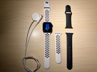 （分類：）位於 。 由 lolfmay 提交（商品編號 1325730052，圖片 1）。簡介： 。
