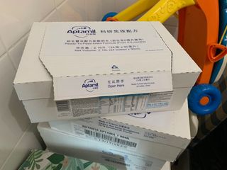 （分類：）位於 。 由 chunsze 提交（商品編號 1325734813，圖片 1）。簡介： 。