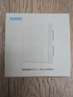 （分類：）位於 。 由 anthony09221 提交（商品編號 1325737335，圖片 1）。簡介： 。