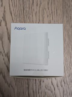 （分類：）位於 。 由 anthony09221 提交（商品編號 1325738171，圖片 1）。簡介： 。