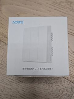 （分類：）位於 。 由 anthony09221 提交（商品編號 1325734358，圖片 1）。簡介： 。