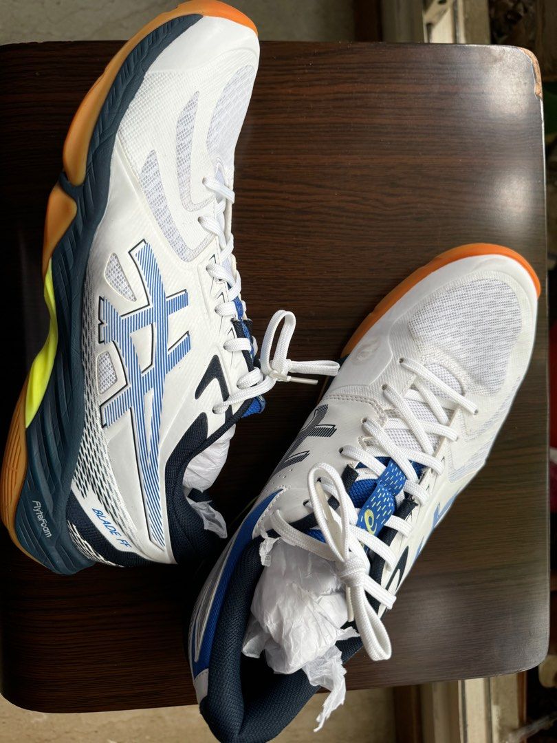 Asics us 12 5 discount