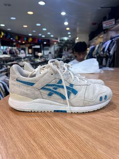 Asics gel lyte for sale philippines top