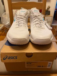 （分類：）位於 。 由 help.you_buy 提交（商品編號 1325680870，圖片 1）。簡介： 。