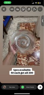 (Category: ) located in . Submitted by randomclosets_ (Listing ID 1325742082, Image 1). Description: .