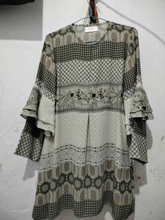 (Kategori: ) berada di . Dikirim oleh maminashop (ID iklan 1325801758, Gambar 1). Deskripsi: .