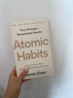 （分類：）位於 。 由 hymmn 提交（商品編號 1325636886，圖片 1）。簡介： 。
