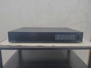 (Category: ) located in . Submitted by nadsound (Listing ID 1325767969, Image 1). Description: .