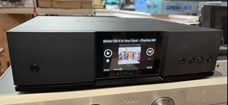 （分類：）位於 。 由 mata9s 提交（商品編號 1325637352，圖片 1）。簡介： 。