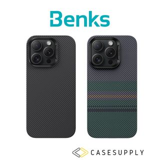 (Category: ) located in . Submitted by casesupply (Listing ID 1325685093, Image 1). Description: .