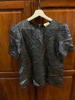 (Category: ) located in . Submitted by shoppingact (Listing ID 1325660758, Image 1). Description: .
