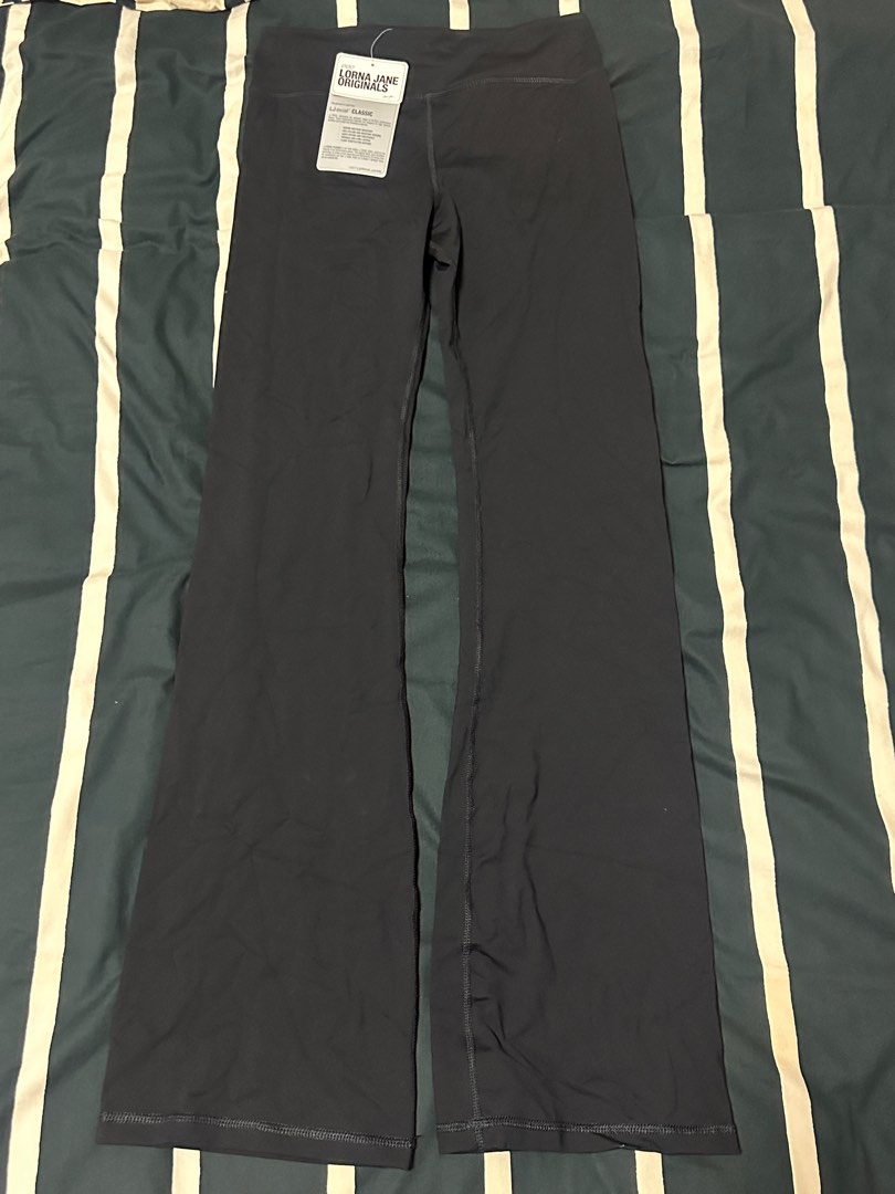 Lululemon bootleg pants clearance