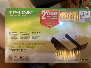 (Category: ) located in . Submitted by char.llene (Listing ID 1325747930, Image 1). Description: .