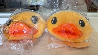 （分類：）位於 。 由 rexlam18 提交（商品編號 1325685298，圖片 1）。簡介： 。