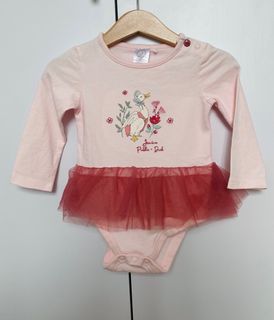 (Category: ) located in . Submitted by toptotoe (Listing ID 1325691534, Image 1). Description: .
