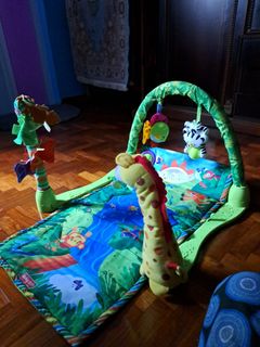(Category: ) located in . Submitted by nilavarnisha1965 (Listing ID 1325693974, Image 1). Description: .