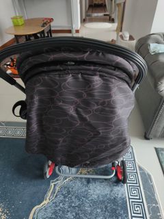 (Category: ) located in . Submitted by aide85 (Listing ID 1325648806, Image 1). Description: .
