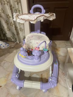 (Category: ) located in . Submitted by minnie2501 (Listing ID 1325718723, Image 1). Description: .