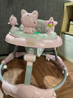 (Category: ) located in . Submitted by letzshoppee (Listing ID 1325725899, Image 1). Description: .