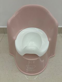 (Category: ) located in . Submitted by pying123 (Listing ID 1325735782, Image 1). Description: .