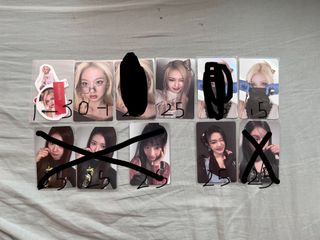 （分類：）位於 。 由 onlywonwoo 提交（商品編號 1317477232，圖片 1）。簡介： 。