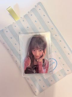 （分類：）位於 。 由 lxy.1007 提交（商品編號 1325718537，圖片 1）。簡介： 。