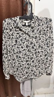 (Kategori: ) berada di . Dikirim oleh dinadr23 (ID iklan 1325792749, Gambar 1). Deskripsi: .