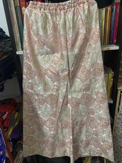 (Category: ) located in . Submitted by bigsaleprelove (Listing ID 1325798033, Image 1). Description: .