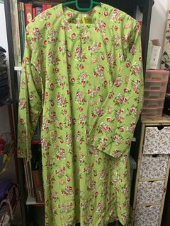 (Category: ) located in . Submitted by bigsaleprelove (Listing ID 1325799057, Image 1). Description: .
