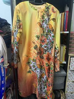 (Category: ) located in . Submitted by bigsaleprelove (Listing ID 1325799234, Image 1). Description: .