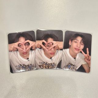 （分類：）位於 。 由 doublebxxi 提交（商品編號 1325794231，圖片 1）。簡介： 。