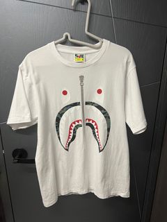 （分類：）位於 。 由 kindercheung91 提交（商品編號 1325779571，圖片 1）。簡介： 。