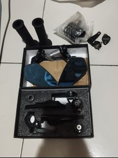 (Category: ) located in . Submitted by kurobikes (Listing ID 1325781520, Image 1). Description: .