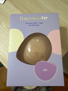 （分類：）位於 。 由 haileychan9900 提交（商品編號 1325772768，圖片 1）。簡介： 。