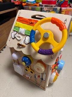 （分類：）位於 。 由 hkplace 提交（商品編號 1325784873，圖片 1）。簡介： 。