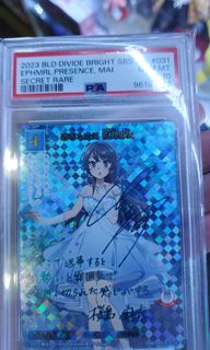 （分類：）位於 。 由 minglugia2008 提交（商品編號 1325673065，圖片 1）。簡介： 。