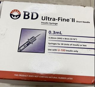（分類：）位於 。 由 shineiris 提交（商品編號 1325741100，圖片 1）。簡介： 。