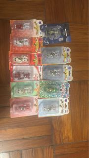 （分類：）位於 。 由 apppppd 提交（商品編號 1325791040，圖片 1）。簡介： 。