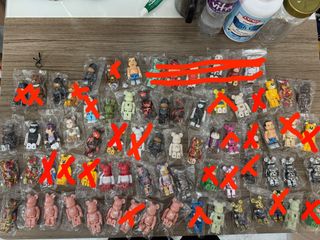 （分類：）位於 。 由 billyjaiii 提交（商品編號 1324113672，圖片 1）。簡介： 。