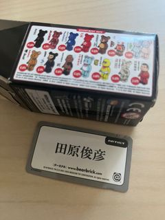 （分類：）位於 。 由 captainb_ 提交（商品編號 1325633415，圖片 1）。簡介： 。