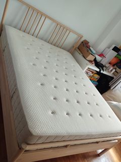 (Category: ) located in . Submitted by Sharon8T (Listing ID 1325700351, Image 1). Description: .