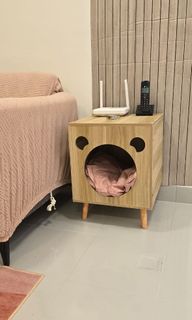 (Category: ) located in . Submitted by mypettomo (Listing ID 1325685910, Image 1). Description: .