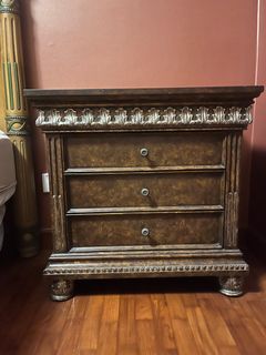 (Category: ) located in . Submitted by stillgoodforuse (Listing ID 1325772877, Image 1). Description: .