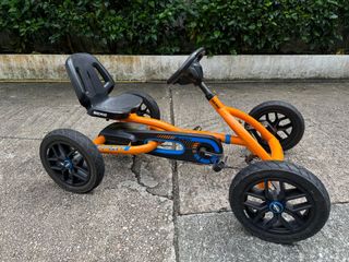 （分類：）位於 。 由 md1420 提交（商品編號 1325681635，圖片 1）。簡介： 。