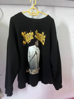 (Category: ) located in . Submitted by ryuki.thrift (Listing ID 1325662276, Image 1). Description: .