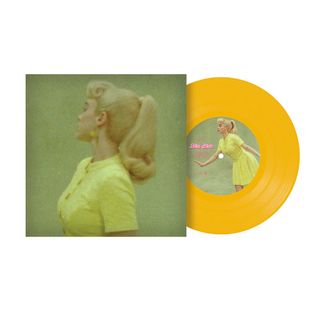 （分類：）位於 。 由 summrtimesadness 提交（商品編號 1325678950，圖片 1）。簡介： 。