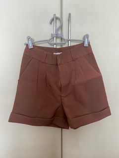 (Category: ) located in . Submitted by shop.aforadore (Listing ID 1325686242, Image 1). Description: .