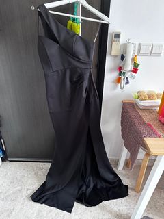 Fancy dress far east plaza clearance