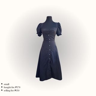 (Category: ) located in . Submitted by dreapreloved (Listing ID 1325669222, Image 1). Description: .
