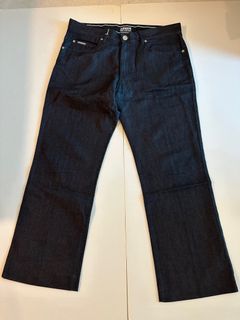 （分類：）位於 。 由 mc773994 提交（商品編號 1325717407，圖片 1）。簡介： 。